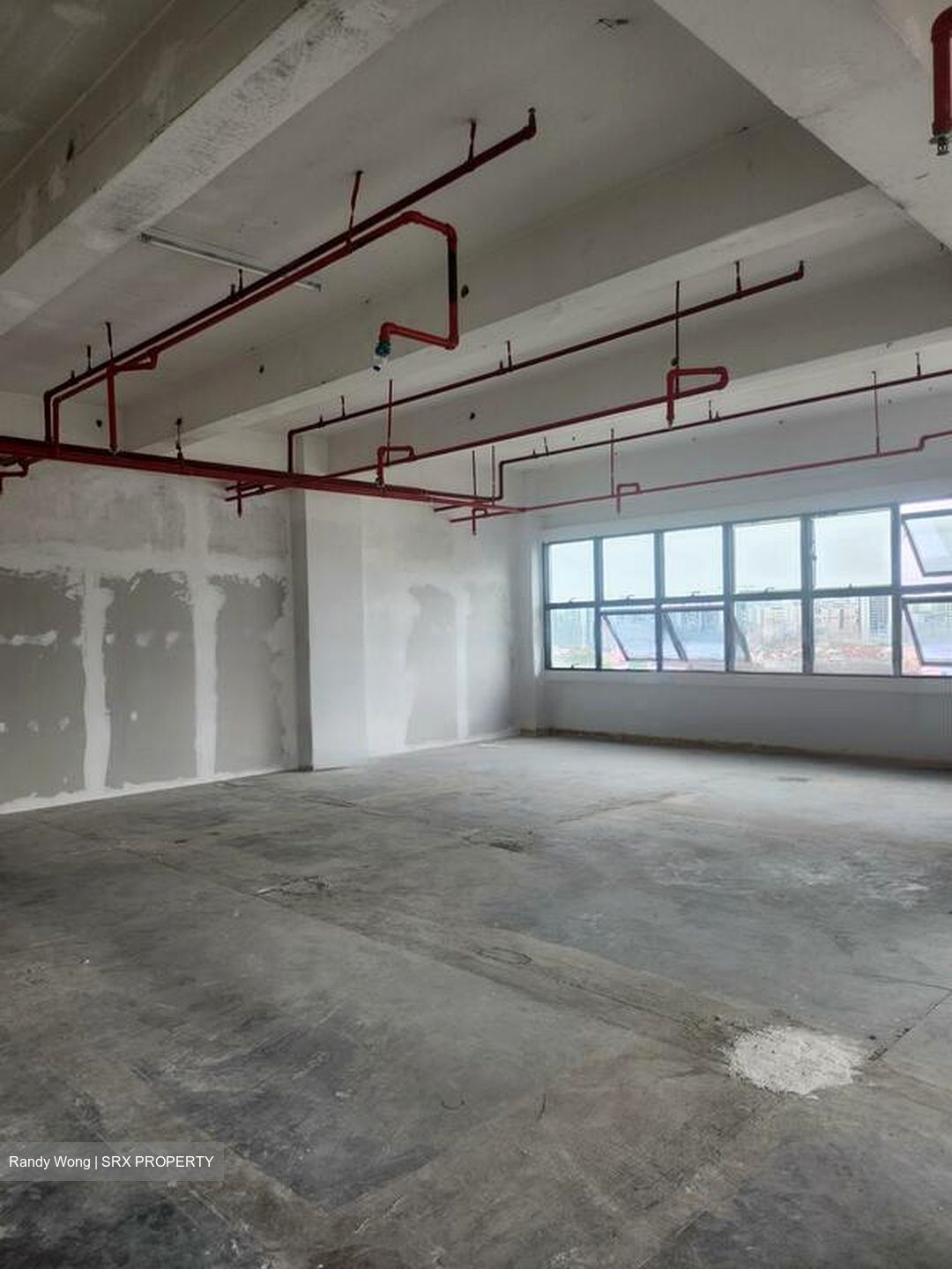 One Tannery (D13), Factory #567464161